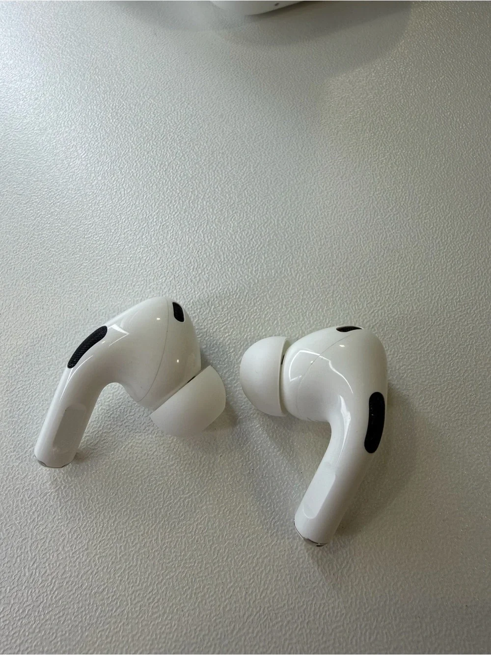 Apple airpods pro